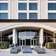 Dallas/Fort Worth Marriott Hotel & Golf Club at Champions Circle thumbnail