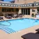 Courtyard Fort Worth Downtown/Blackstone thumbnail