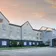 Fairfield Inn & Suites Fort Worth/Fossil Creek thumbnail