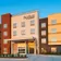 Fairfield Inn & Suites Fort Worth Alliance Airport thumbnail