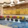 SpringHill Suites by Marriott Fort Worth Fossil Creek thumbnail