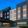 Four Points by Sheraton Fort Worth North thumbnail