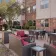 Residence Inn Dallas DFW Airport North/Irving thumbnail