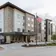 Residence Inn Fort Worth Southwest thumbnail