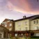 SpringHill Suites by Marriott Dallas Arlington North thumbnail