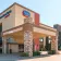 Fairfield Inn & Suites Dallas DFW Airport South/Irving thumbnail