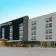 SpringHill Suites by Marriott Dallas DFW Airport South/CentrePort thumbnail