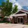 TownePlace Suites by Marriott Dallas Arlington North thumbnail