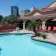 TownePlace Suites by Marriott Fort Worth Downtown thumbnail