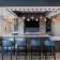 TownePlace Suites by Marriott Dallas DFW Airport North/Irving thumbnail