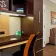 TownePlace Suites by Marriott Fort Worth Southwest/TCU Area thumbnail