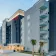 TownePlace Suites by Marriott Fort Worth University Area/Medical Center thumbnail