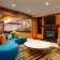 Fairfield Inn & Suites Fort Worth University Drive thumbnail