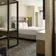 SpringHill Suites by Marriott Fort Worth University thumbnail