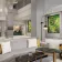 The Westin Dallas Fort Worth Airport thumbnail
