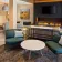 Fairfield Inn & Suites Duluth thumbnail