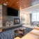 Fairfield Inn & Suites Duluth Waterfront thumbnail