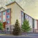 Residence Inn Duluth thumbnail