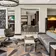 Sheraton Duluth Hotel thumbnail