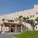 Al Samriya, Doha, Autograph Collection thumbnail