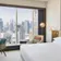 Delta Hotels City Center Doha thumbnail