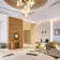Marriott Executive Apartments City Center Doha thumbnail
