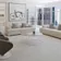 Element West Bay Doha thumbnail