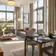 Marriott Executive Apartments Doha, Le Mirage City Walk thumbnail