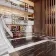 Four Points by Sheraton Doha thumbnail
