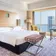 Qabila Westbay Hotel thumbnail
