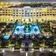 Al Messila, a Luxury Collection Resort & Spa, Doha thumbnail