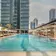 Marriott Marquis City Center Doha Hotel thumbnail