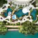 The Ritz-Carlton, Doha thumbnail