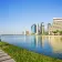 Sheraton Grand Doha Resort & Convention Hotel thumbnail