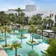 The Ritz-Carlton, Sharq Village And Spa A Ritz Carlton Hotel thumbnail