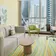 Element City Center Doha thumbnail
