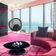 W Doha thumbnail