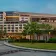 The Westin Doha Hotel & Spa thumbnail