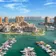 The St. Regis Marsa Arabia Island, The Pearl Qatar thumbnail