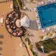 The St. Regis Doha thumbnail