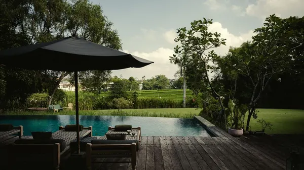 Magia de Uma, a Member of Design Hotels photo