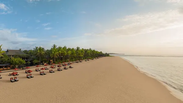 The St. Regis Bali Resort photo