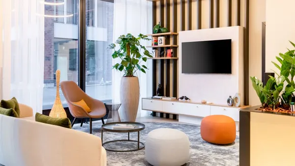 Residence Inn Dortmund City photo