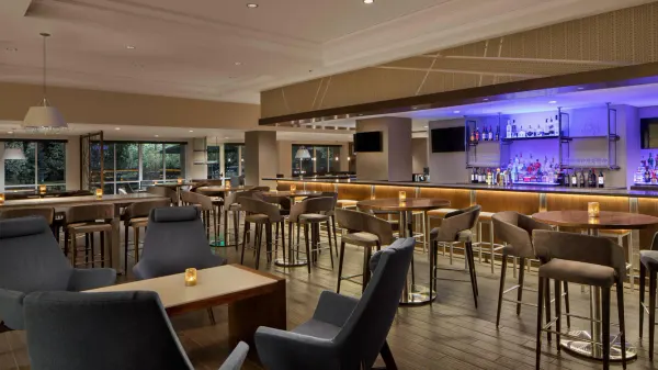 Auburn Hills Marriott Pontiac image