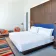 Aloft Dubai Airport thumbnail