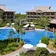 Lapita, Dubai Parks and Resorts, Autograph Collection thumbnail