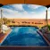 Al Maha, a Luxury Collection Desert Resort & Spa, Dubai thumbnail
