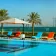 Aloft Palm Jumeirah thumbnail