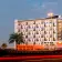 Aloft Dubai South thumbnail