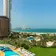 Le Royal Méridien Beach Resort & Spa thumbnail